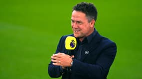 Michael OWEN