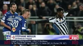 After Foot du samedi - 25/02 – Partie 3/6