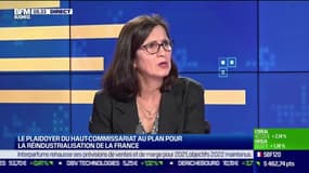 Les Experts - Jeudi 9 décembre