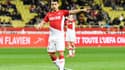 Wissam Ben Yedder