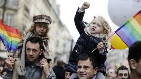 À Paris, le 16 décembre