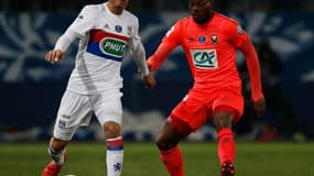 Aouar