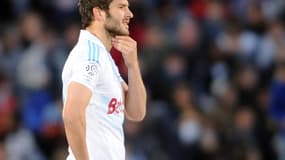 André-Pierre Gignac