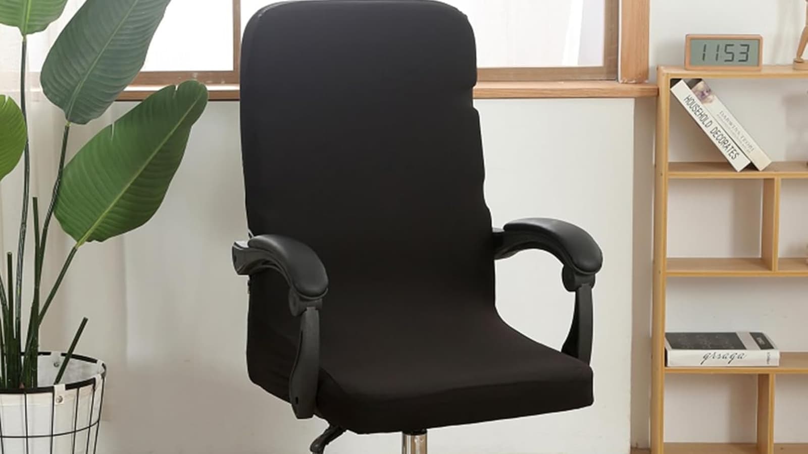 Amazon Haul Amazon Haul