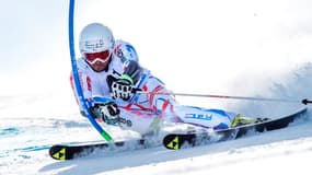 Thomas Fanara