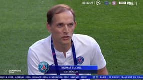 Tuchel