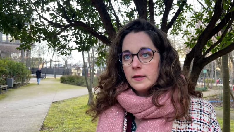 Top départ aujourd’hui pour les inscriptions sur Parcoursup