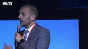 eSport – Le projet Ares, une main tendue aux amateurs et aux jeunes talents