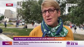 Mobilisations : que pensent les Français de François Bayrou ?