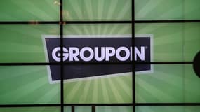 Le tribunal a estimé que Groupon était tenu de vérifier la réalité des offres de remise qu’il affiche sur son site.