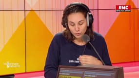 Le coup de main conso : comment protéger son animal de compagnie contre le froid? 