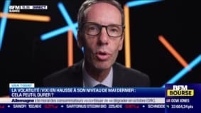 USA Today : Commandes de biens durables, que faut-il en penser ? Par John Plassard - 27/09
