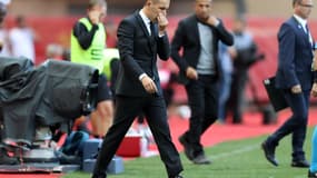 Leonardo Jardim (Monaco)