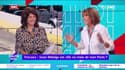 Le Zapping RMC - 30/06