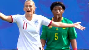 Duggan et Ejangue