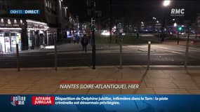 Comment le couvre-feu à 18 heures est vécu dans l'Ouest, région qui inquiète le gouvernement?