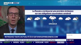 John Plassard (Mirabaud) : Meilleure semaine des indices américaines depuis novembre 2020, la tendance peut-elle se poursuivre ? - 21/03