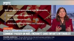 BFM Première week-end - Samedi 13 décembre 2025