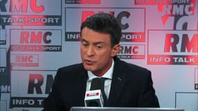 Déchéance de nationalité: "Le président de la République a eu des mots très justes"