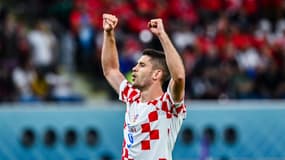 Andrej Kramaric