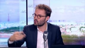 L'inattendu effet du porno sur les jeunes