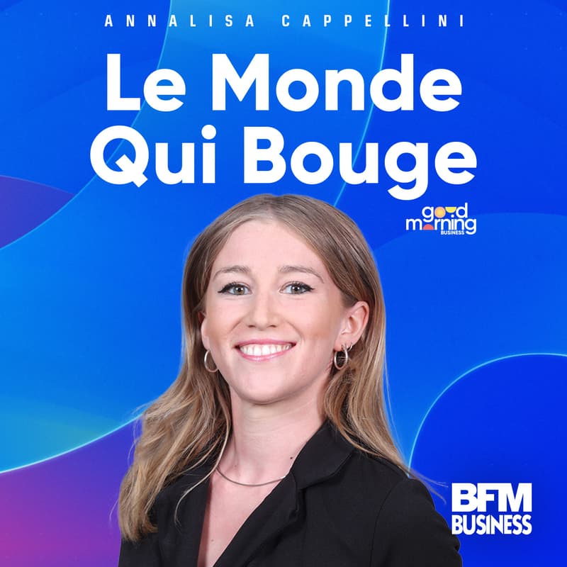 Keir Starmer confronté à l'affaire Epstein dans la chronique d'Annalisa Cappelini