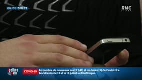 Pegasus: Comment le logiciel espion fonctionne ?
