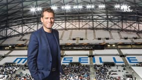 Jauges dans les stades : Le coup de gueule de Rothen contre le gouvernement