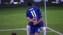 Chelsea-Arsenal - Pedro double la mise pour les Blues