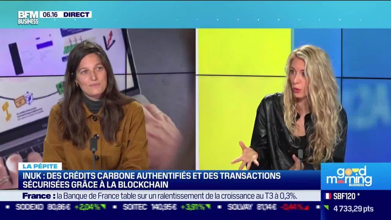 Futur pepite crypto (77) foto