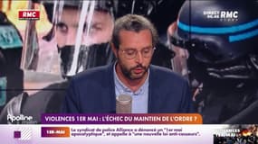 Le père de l'intelligence artificielle regrette son invention