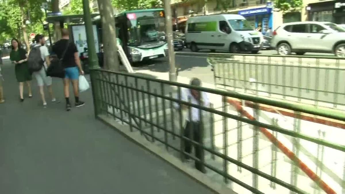 placeholder video