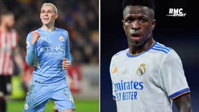 Football : qui sont les joueurs estimés les plus chers ?