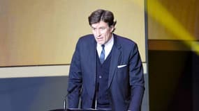 François Morinière