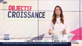 Objectif Croissance du jeudi 25 juillet 2019