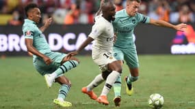 Diarra