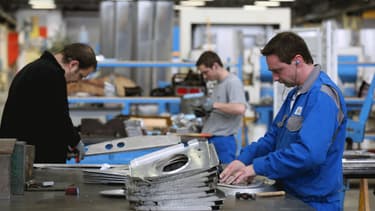 Pour que le burn out soit considéré comme une maladie professionnelle, il faut que la maladie entraine une incapacité permanente de plus de 25%.