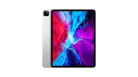 iPad Pro : 360 euros de remise sur la tablette tactile signée Apple