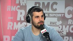 Ligue 1, matches, dimanche… Le coup de gueule de Larqué