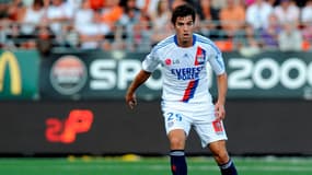 Yoann Gourcuff
