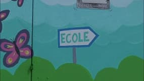 Agressions sexuelles dans l'Isère: les parents en colère