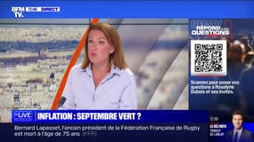 Quand les prix vont-ils baisser? BFMTV répond à vos questions