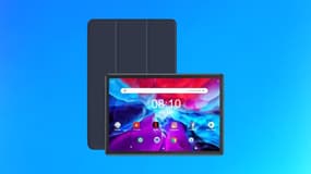 Moins de 90 euros pour cette tablette tactile ? C’est l’offre du mois de juin
