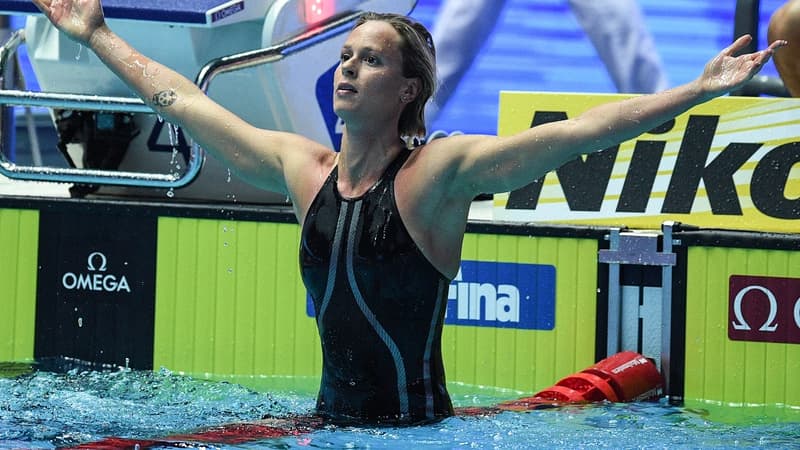 Federica Pellegrini