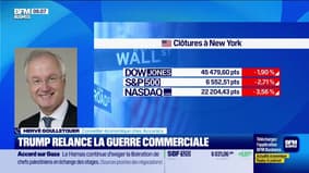 L'éclaireur - 13/10