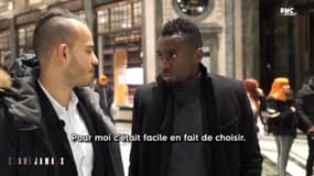 Blaise Matuidi