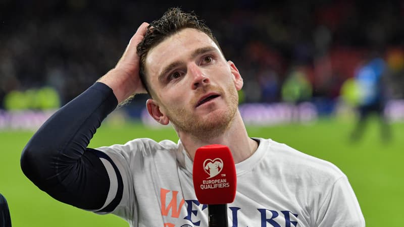 "Jâ€™ai pensÃ© Ã  mon ami Diogo Jota toute la journÃ©e", lâ€™Ã©motion...