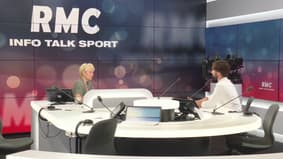 "La mairie de Paris ‏prend des décisions courageuses qui permettent de faire qu'on sorte d'une ville tournée vers la voiture individuelle"