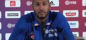 Eurobasket / Les Bleus ne veulent pas accabler Parker