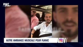 Sagan, Isco, Pogba... L'Actu Sport.Net du 21 septembre 2018